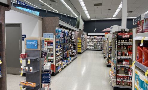 Walgreens Photo