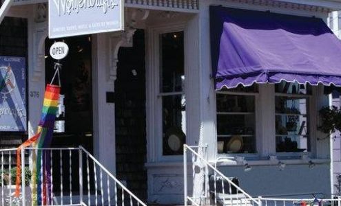 Womencrafts Provincetown