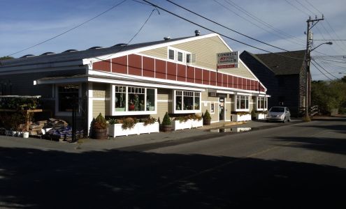 Ace - Conwell Home Center Provincetown