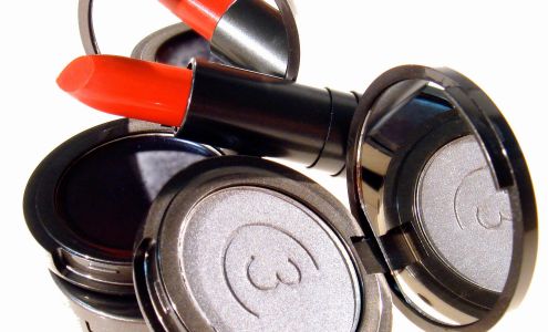 Three Custom Color Specialists Provincetown