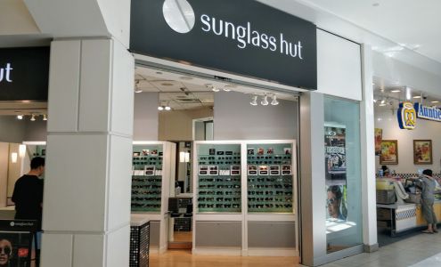 Sunglass Hut