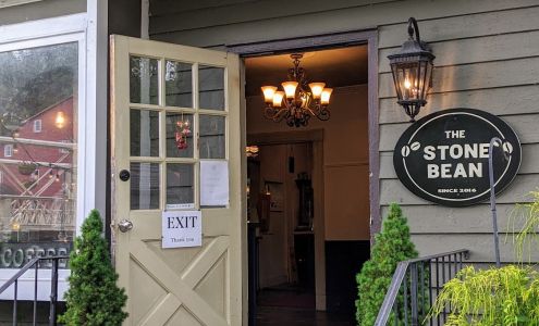 Clinton Bicycle Shop LLC