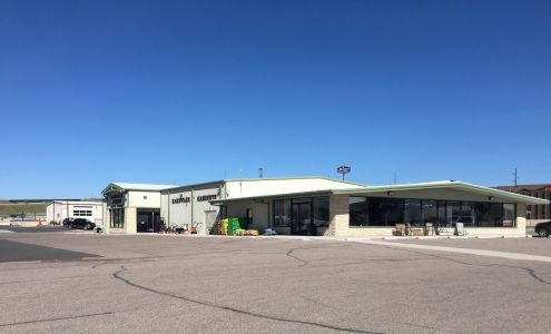 Bloedorn Lumber-Douglas