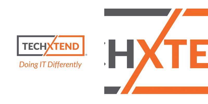 TechXtend