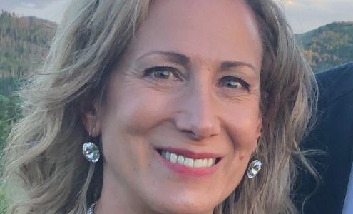 JAFRA COSMETICS McDonald