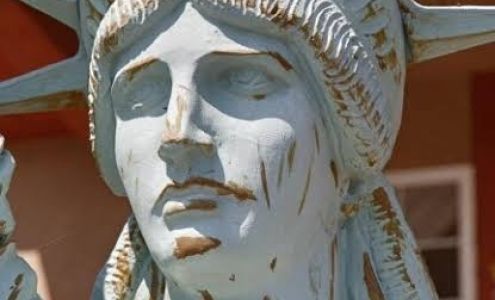 Best Western Liberty Inn