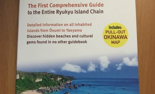 Tuttle Publishing Clarendon