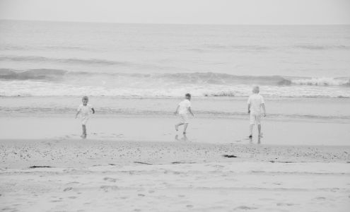 Erin McCusker Photography