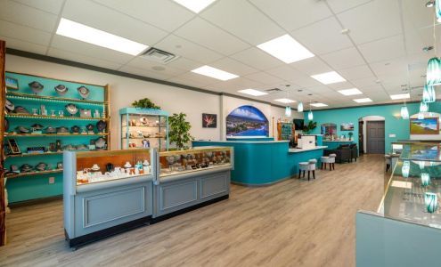 Kona Diamond Company