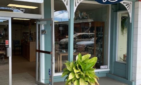 da Bead Shop Kealakekua