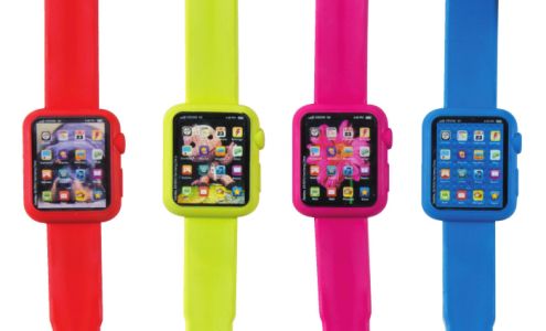 GEDDES School Supplies & Toys