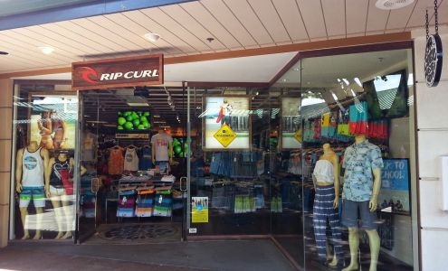 Rip Curl - Kings' Shops