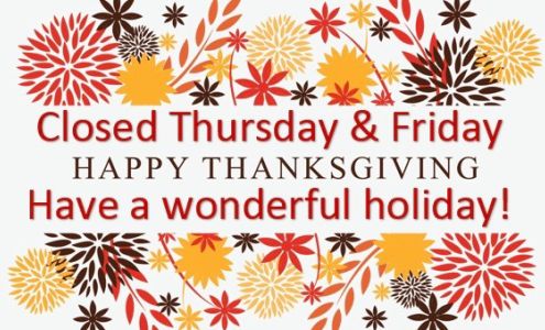 KO Cell Phone Repair, LLC Kosciusko