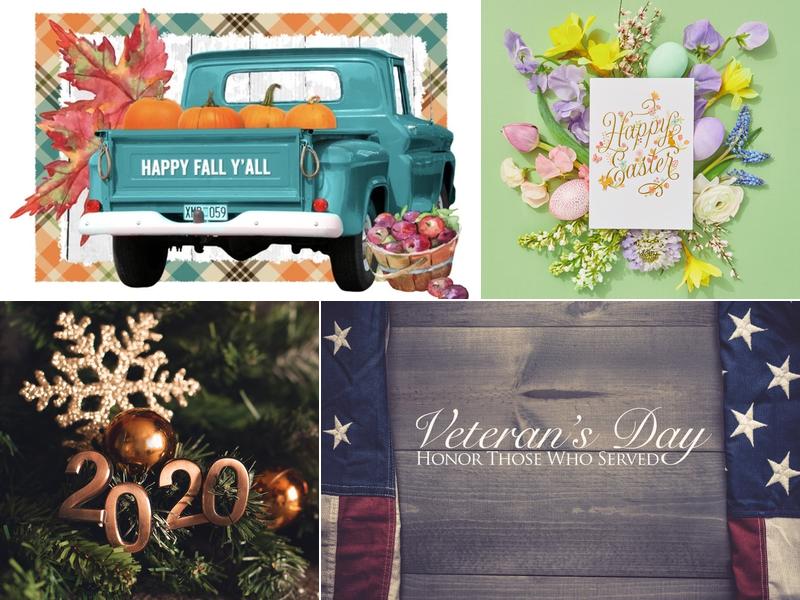 Northeast Computer Systems