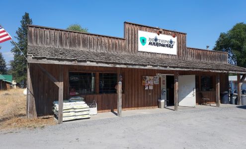 Del's Hardware Store Northport