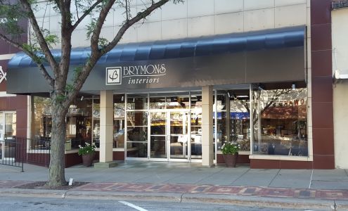 Brymons Interiors