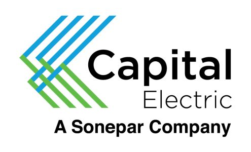 Capital Electric