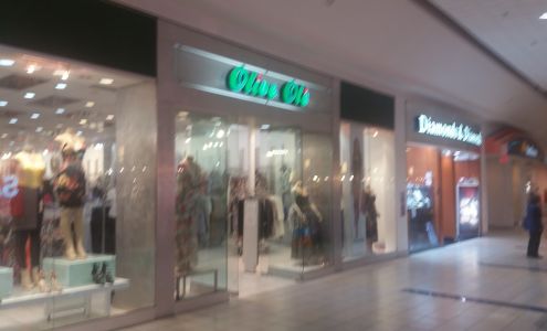 Olive Olé Hyattsville