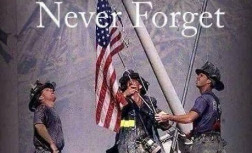 Suther Building Supplies Inc Seneca