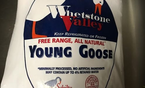 Schiltz Foods Inc Sisseton