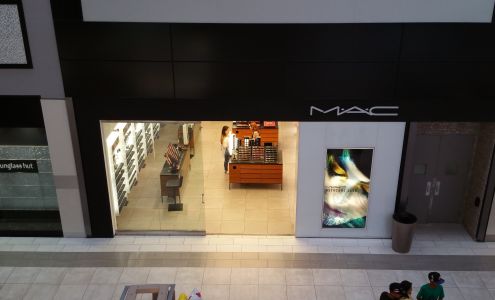 MAC Cosmetics