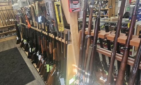 Gateway Sports Newbury