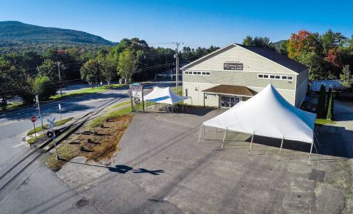 Rodgers Ski and Sport Lincoln