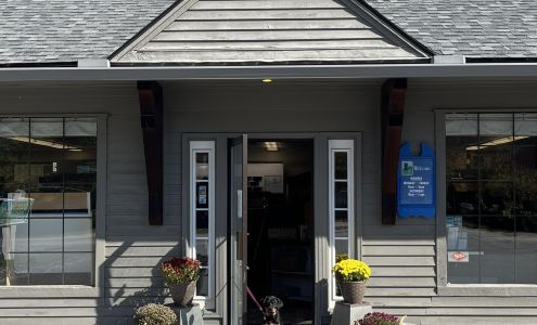 Baker Valley Floors Lincoln