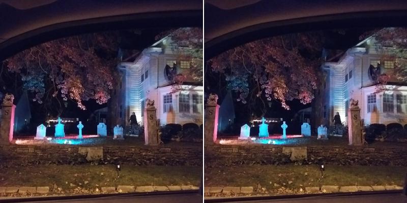 Envision Audio & Video