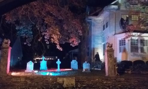 Envision Audio & Video