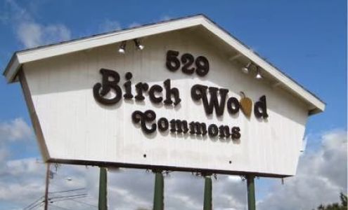 The Birchwood Commons Carroll