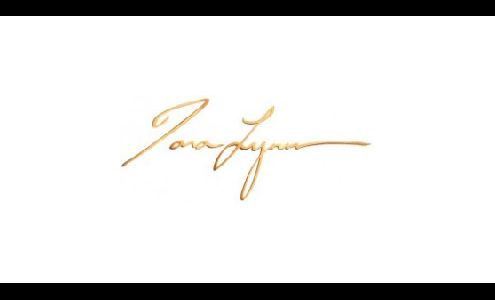 Tara Lynn Bridal Sutton