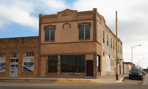 UCI Document Solutions