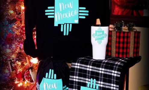 Xtreme Design's Plus