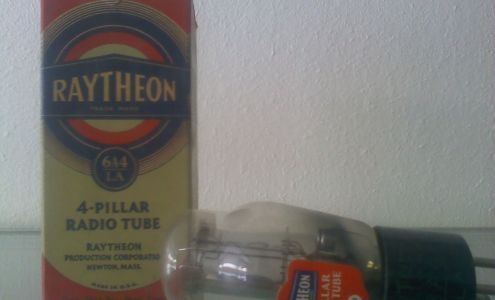 Sierra Communications Silver City