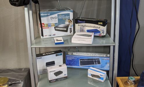 Independent Tech Solutions Belle Plaine