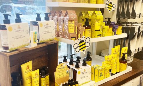 Southern BEST Casual Clothing & Gifts