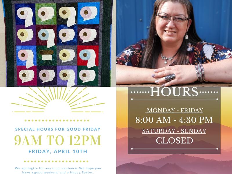 The Plumbing Store, Inc.