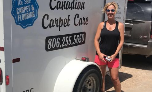 Canadian Laundry and Dry Cleaning Services Canadian