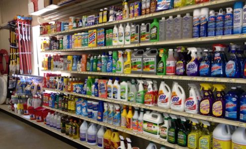 Wheeler General Store LLC Wheeler