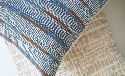 Sky Iris LLC Studio Harbor Springs