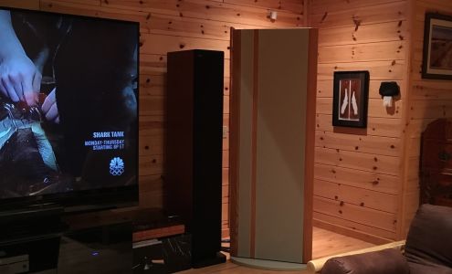 The Upgrade Company Harbor Springs