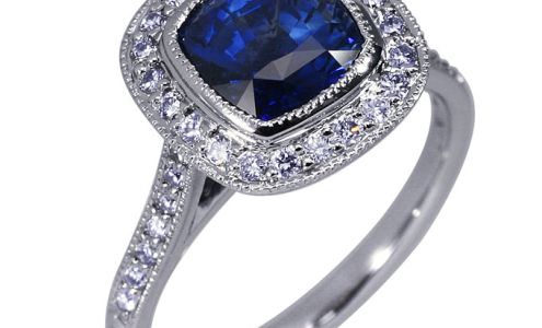 Little Kings Jewelry