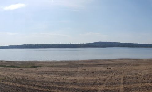 Bridal Junction and the Wedding Planner & Keepsake of CNY Hinckley