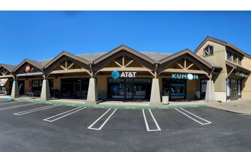 AT&T Store