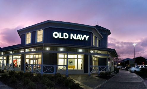 Old Navy