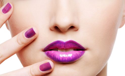 sweetlooks123makeupstore Kimper