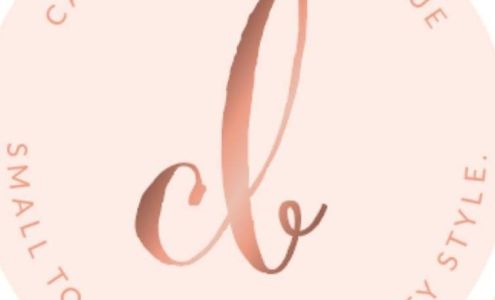 Casa Blanca Boutique Munday