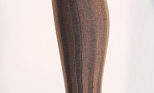 Delp Stockings Elk Creek