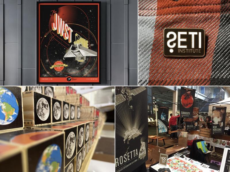 Chop Shop 1602 MacDade Boulevard, Folsom